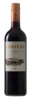 Fonvène Rouge Vignerons Ardéchois, Ardèche