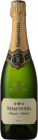 Simonsig Kaapse Vonkel Brut