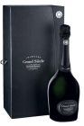 Laurent-Perrier Grand Siecle nr 24