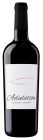 Adulation, California Zinfandel