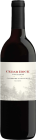 Cedar Cabernet Sauvignon