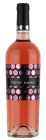 Cignomoro, Puglia IGP Pepenero Rosé