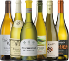 'Vette' Chardonnay - proefdoos