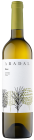 Abadal Blanc