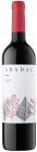Abadal-Franc