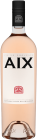AIX Magnum 1.5L
