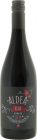 Aldea Tempranillo Alcoholvrij 0.0