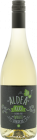 Aldea Verdejo Alcoholvrij 0.0