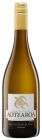 Aotearoa Sauvignon Blanc