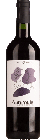 Aphrodis Banyuls Traditionnel