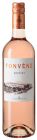 Fonvène Rosé Vignerons Ardéchois