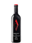Arienzo de Marqués de Riscal