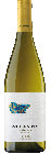 Atlantis Albariño Rias Baixas