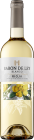Barón de Ley Blanco