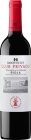 Barón de Ley Club Privado