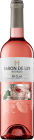 Barón de Ley Rosado