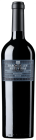 Barón de Ley Reserva Siete Viñas