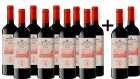 Baron de Ley Club privado
