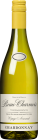 Beau Charmois Chardonnay