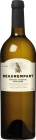 Beaurempart Grande Réserve
Sauvignon/ Colombard/ Gros Manseng