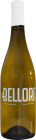 Bellori Rueda Verdejo Joven