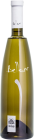 Bellori Rueda Verdejo Crianza Barrica