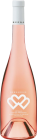 Bernardus Rosé Coteaux d'Aix en Provence AOP