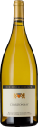 Bernardus Chardonnay Monterey Magnum 1.5L