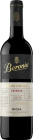 Beronia Crianza