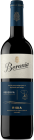 Beronia Reserva