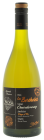 Les Bertholets Grande Réserve Chardonnay