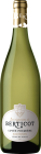 Berticot Cuvée Première Sauvignon Blanc