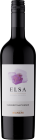 Bodegas Bianchi Elsa Cabernet Sauvignon