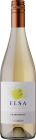 Bodegas Bianchi Elsa Chardonnay