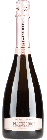 Biscardo prosecco rosato spumante rose
