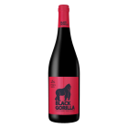 Domaine Guinand, VdF Black Gorilla