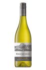 Boschendal Jean Garde Unoaked Chardonnay