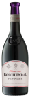 Boschendal 1685 Pinotage