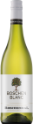 Boschendal Boschen Blanc