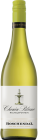 Boschendal Rachelsfontein Chenin Blanc