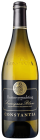 Buitenverwachting Sauvignon Blanc