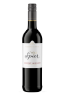 Cabernet Sauvignon 'Spier Signature'