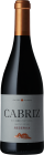 Cabriz Reserva