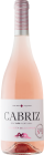 Cabriz Rosé