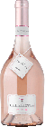 Calalenta Merlot Rosato Farnese
