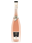 Les Maitres Vignerons Carte Noire Rosé