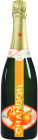 Chandon Garden Spritz