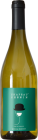 Jérémie Huchet Chapeau Chenin
