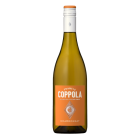 Coppola Chardonnay 'Diamond Collection'