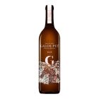 Château Galoupet G de Galoupet